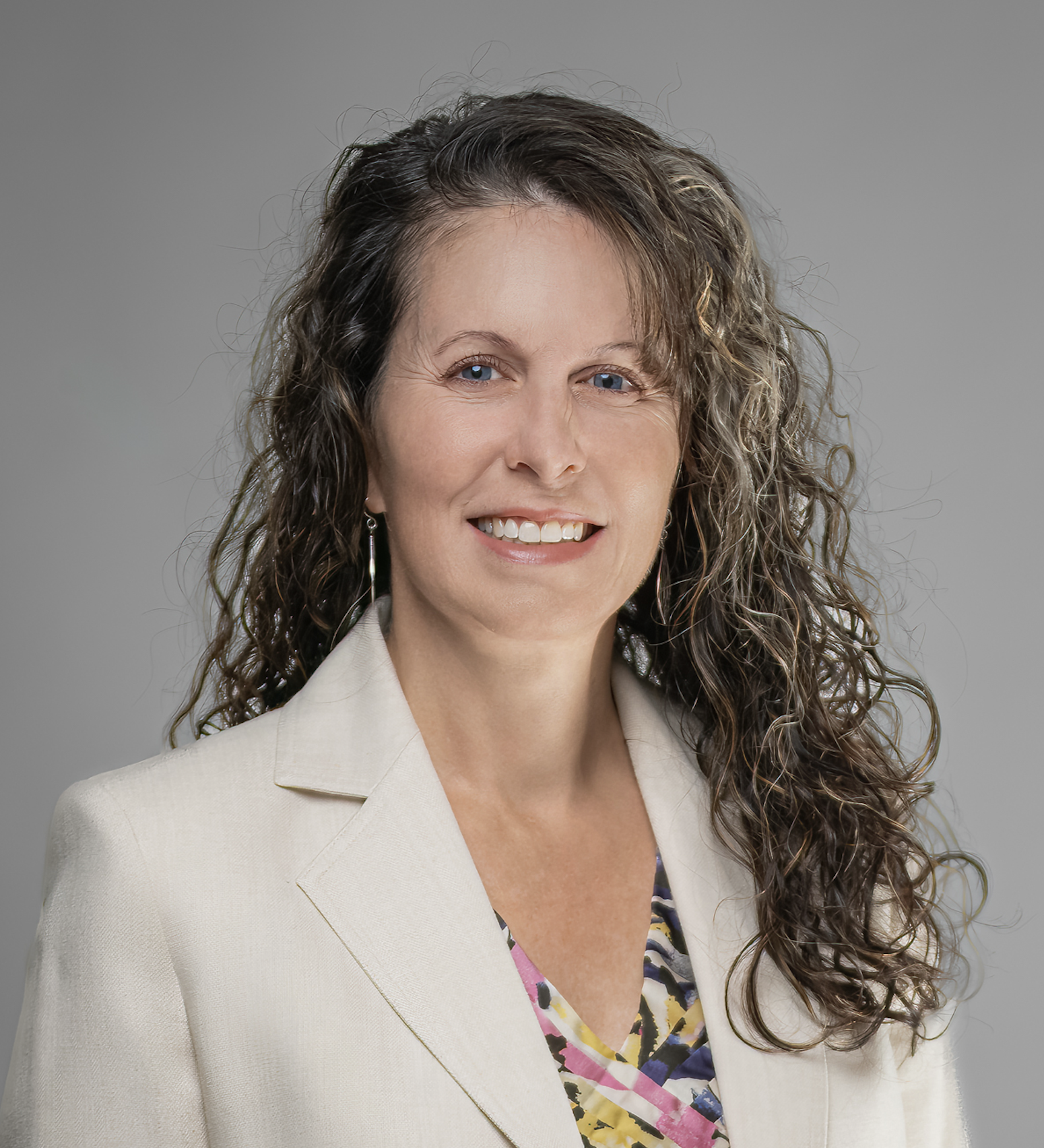 Susan DeGennaro photo