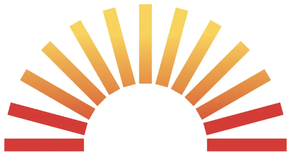 Susan for Council logo